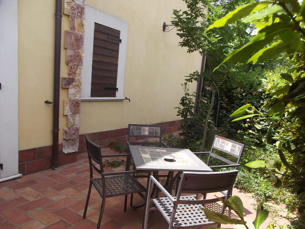 Agriturismo Regno Verde นาร์นี ภายนอก รูปภาพ