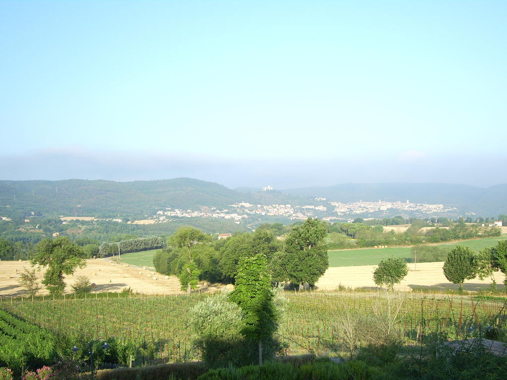 Agriturismo Regno Verde นาร์นี ภายนอก รูปภาพ
